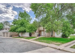Photo #2: 6689402 Listing 