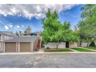 Photo #3: 6689402 Listing 