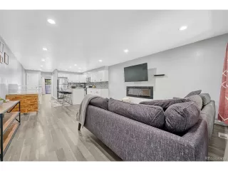 Photo #4: 6689402 Listing 