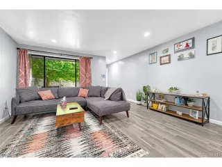 Photo #6: 6689402 Listing 