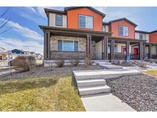 Photo #2: 6689780 Listing 