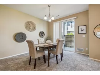 Photo #4: 6690359 Listing 