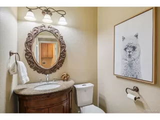 Photo #5: 6690359 Listing 