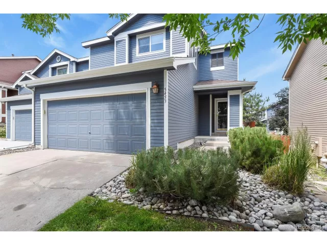 MLS: 6691006 Condo For Sale