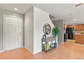 Photo #2: 6691006 Listing 