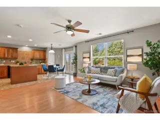 Photo #3: 6691006 Listing 