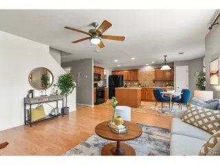 Photo #4: 6691006 Listing 