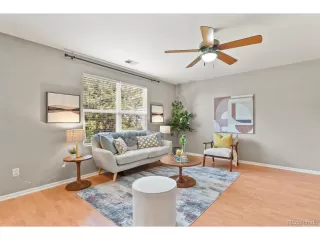 Photo #5: 6691006 Listing 