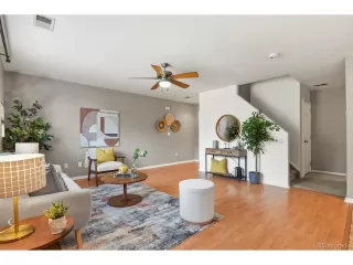 Photo #6: 6691006 Listing 