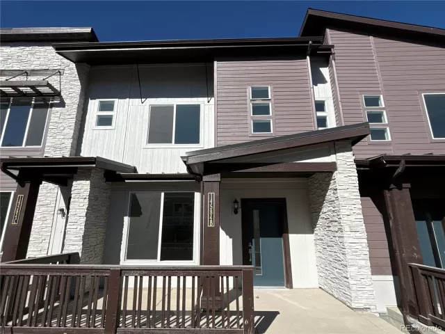 MLS: 6691450 Condo For Sale