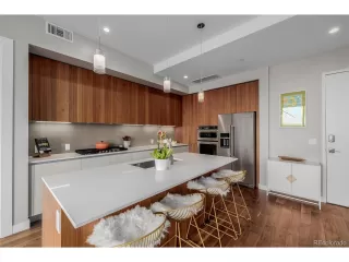 Photo #6: 6691503 Listing 