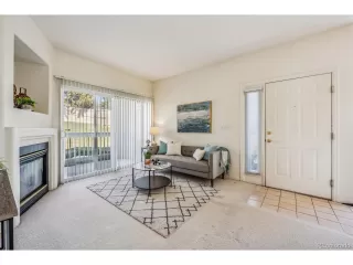 Photo #2: 6691884 Listing 