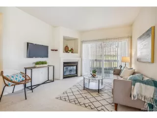 Photo #3: 6691884 Listing 