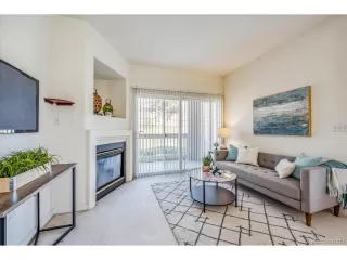 Photo #4: 6691884 Listing 