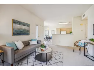 Photo #6: 6691884 Listing 