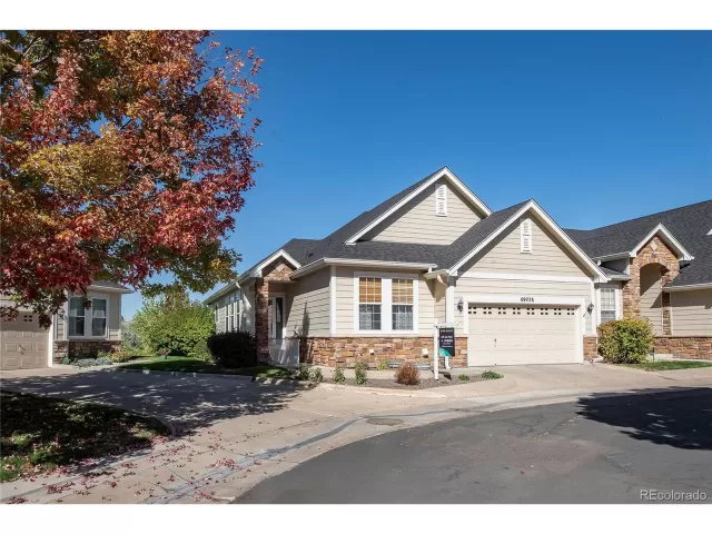 MLS: 6692693 Condo For Sale