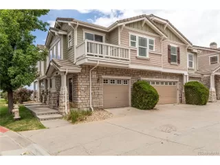 More Details about MLS # 6693069 : 9760 MAYFAIR ST A ENGLEWOOD CO 80112