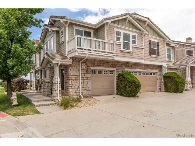 MLS: 6693069 Condo For Sale