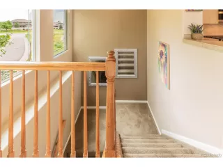 Photo #2: 6693069 Listing 