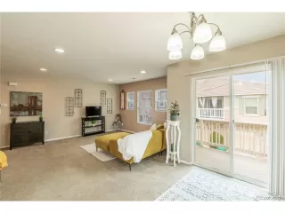 Photo #3: 6693069 Listing 