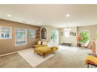 Photo #4: 6693069 Listing 