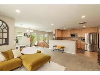 Photo #5: 6693069 Listing 