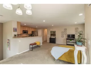 Photo #6: 6693069 Listing 