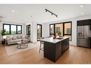 Primary Photo for MLS#: 6693271