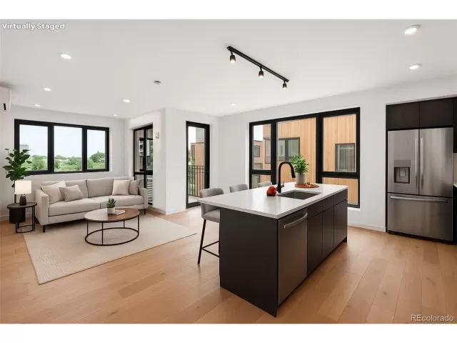 MLS: 6693271 Condo For Sale