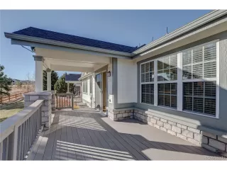 Photo #2: 6693914 Listing