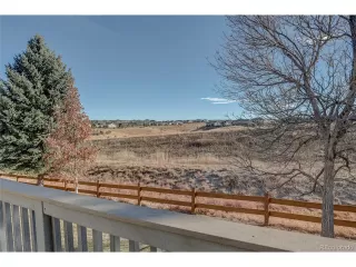 Photo #3: 6693914 Listing