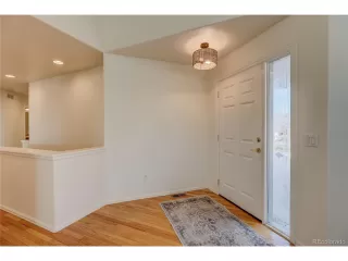 Photo #4: 6693914 Listing