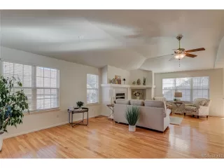 Photo #5: 6693914 Listing