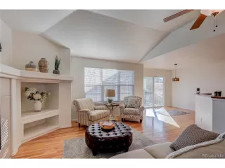 Photo #6: 6693914 Listing