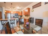 Primary Photo for MLS#: 6695485