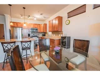 Primary Photo for MLS#: 6695485