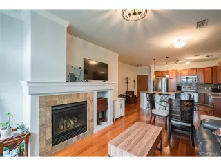 Photo #6: 6695485 Listing