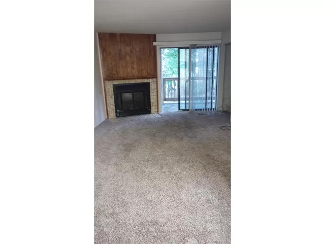 MLS: 6695948 Condo For Sale