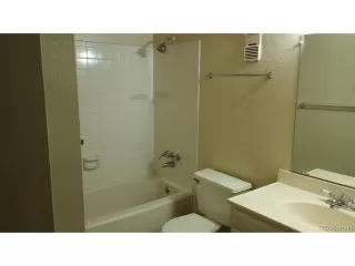 Photo #4: 6695948 Listing 