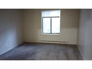Photo #6: 6695948 Listing 