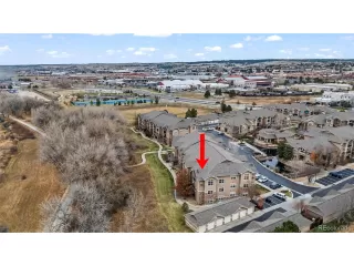 Photo #2: 6696110 Listing 