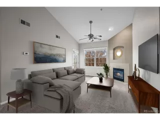 Photo #3: 6696110 Listing 