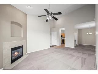 Photo #4: 6696110 Listing 