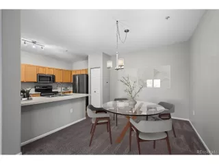 Photo #5: 6696110 Listing 