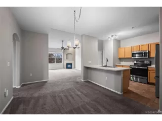 Photo #6: 6696110 Listing 