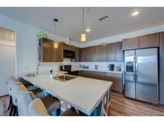 Photo #2: 6696872 Listing