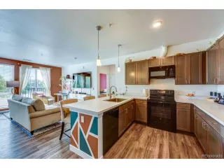 Photo #3: 6696872 Listing