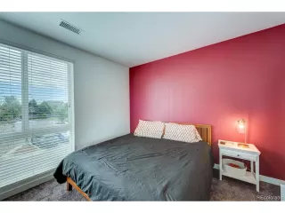 Photo #4: 6696872 Listing