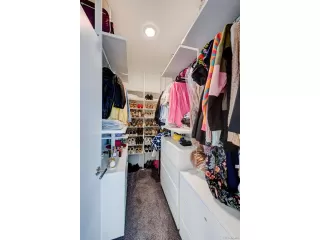 Photo #6: 6696872 Listing