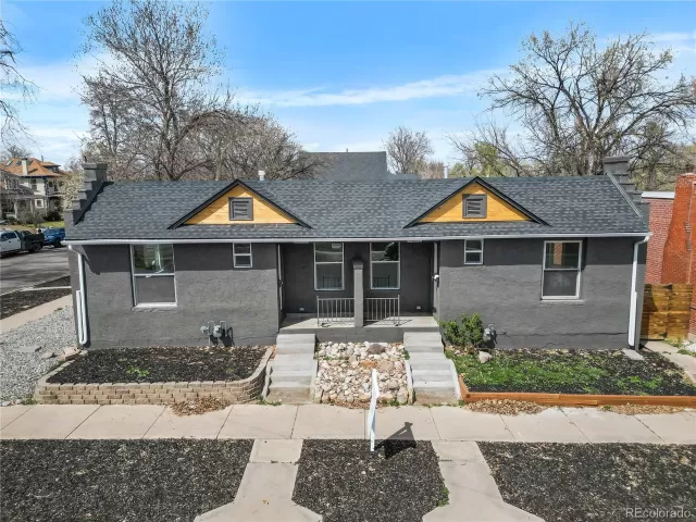MLS: 6696936 Condo For Sale